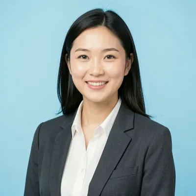 李娜
