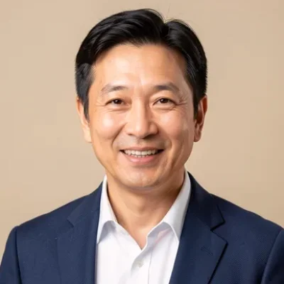 王磊