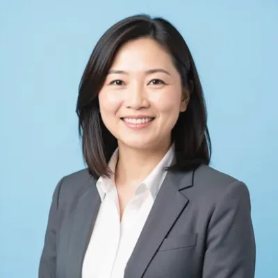 陈澈